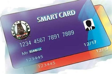 smart cards in india|smart card website.